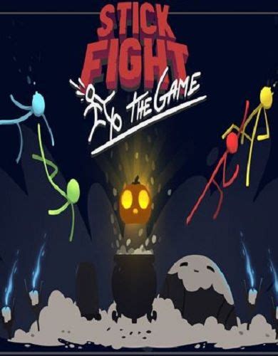 descargar torrent the good fight.
